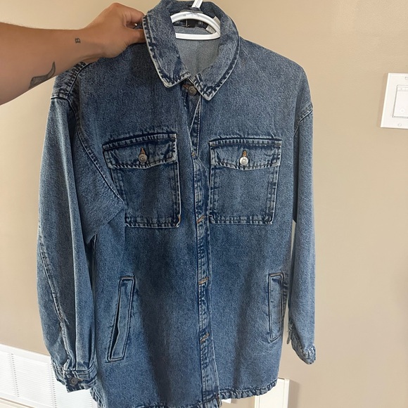 Jackets !! - Picture 3 of 10